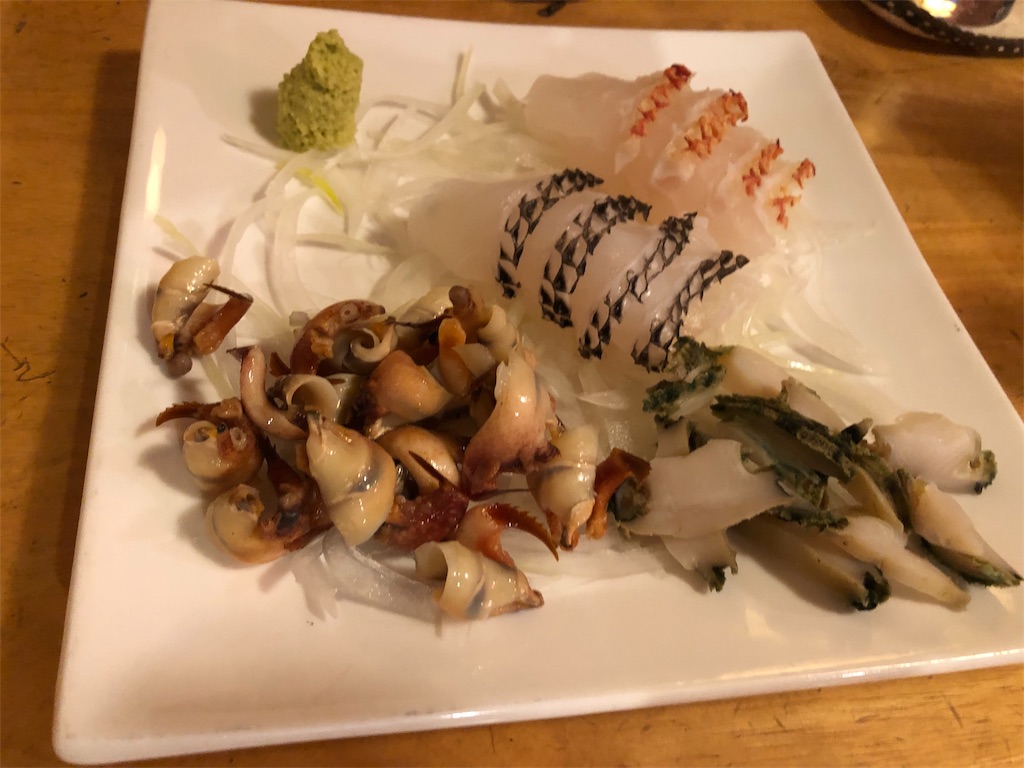 f:id:akiratabi8783:20190630232411j:image
