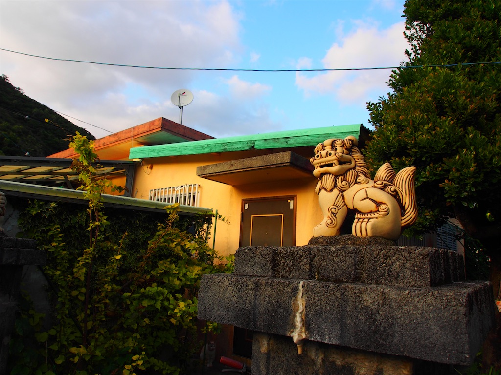 f:id:akiratabi8783:20190703143311j:image