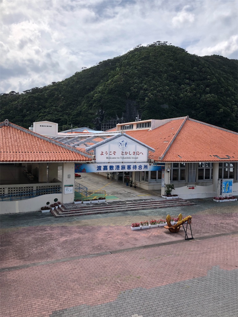 f:id:akiratabi8783:20190718154911j:image