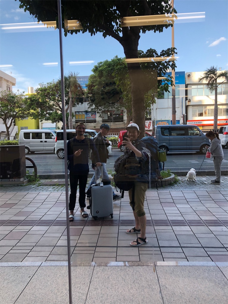 f:id:akiratabi8783:20190718154927j:image