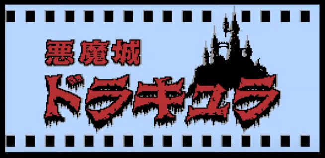 f:id:akirauji:20200511005414p:plain