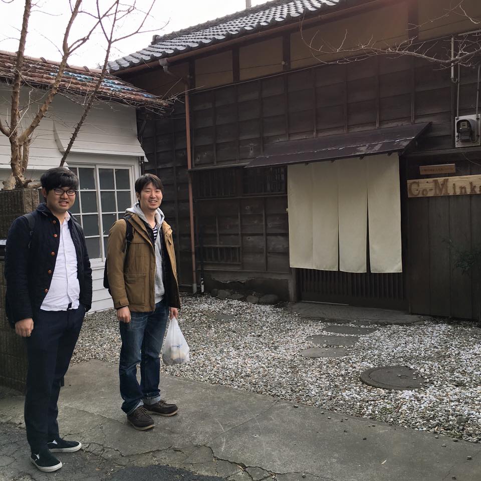 f:id:akiray03:20160208123009j:plain:w400