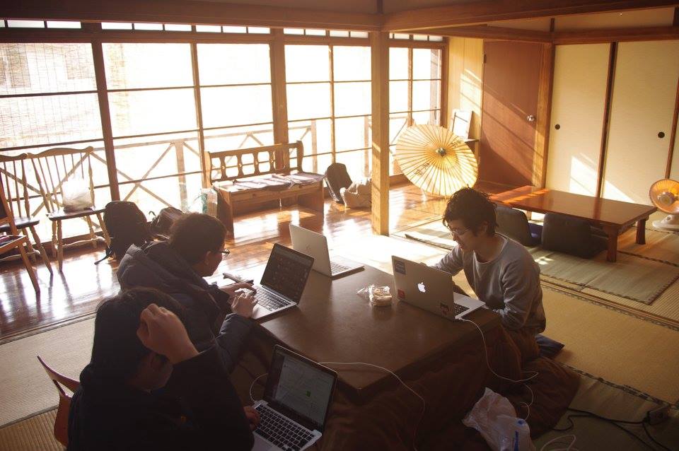 f:id:akiray03:20160208123036j:plain