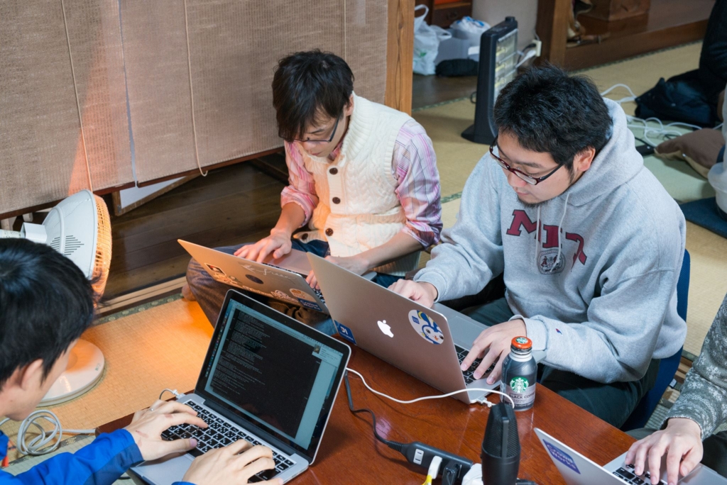 f:id:akiray03:20160208123124j:plain