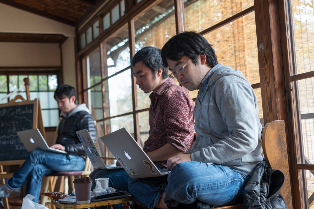 f:id:akiray03:20160208123139j:plain