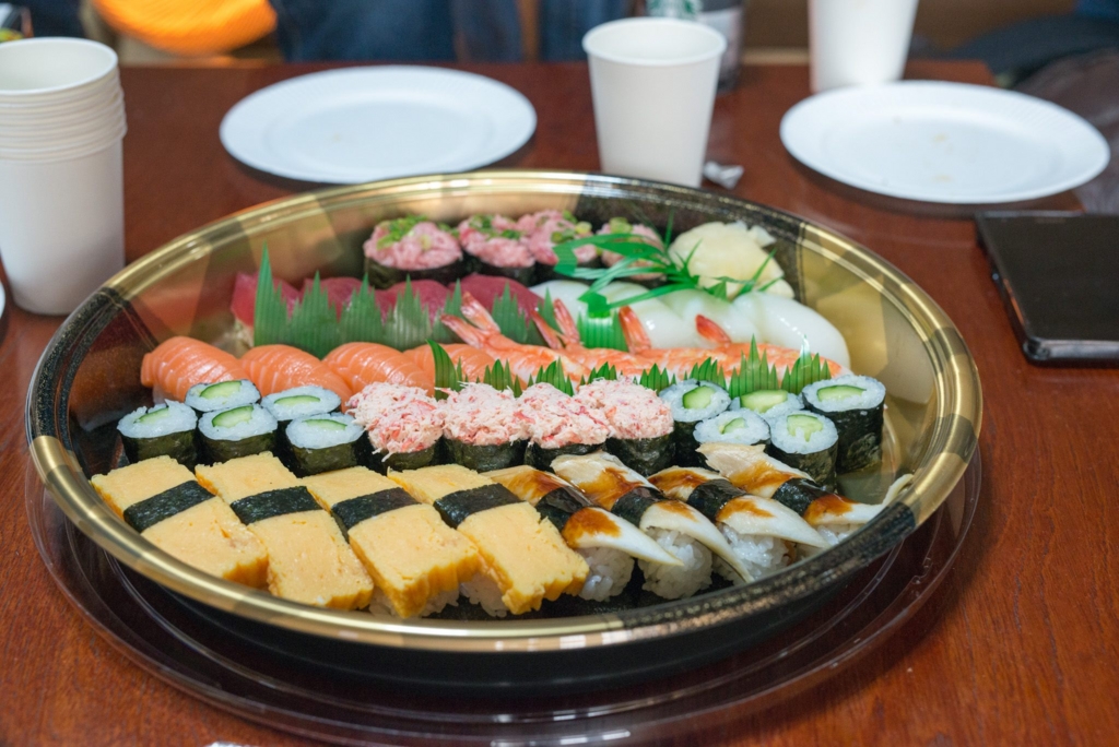 f:id:akiray03:20160208133732j:plain