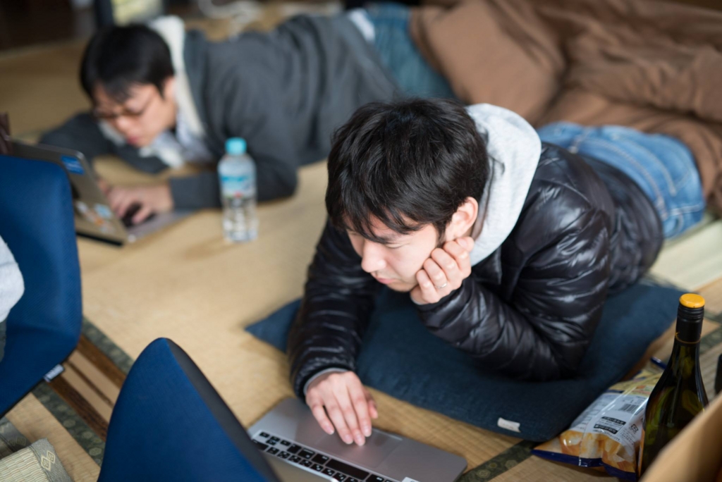 f:id:akiray03:20160208133800j:plain