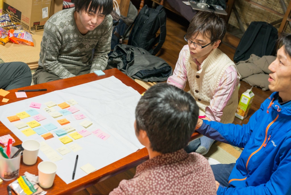 f:id:akiray03:20160208135004j:plain