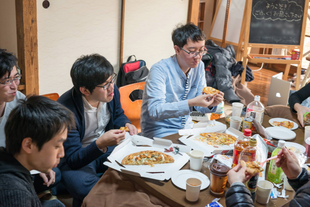 f:id:akiray03:20160209102158p:plain