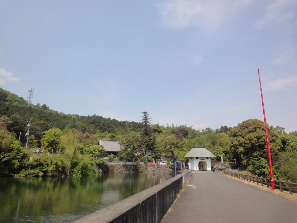 f:id:akirazi:20170704200343j:plain