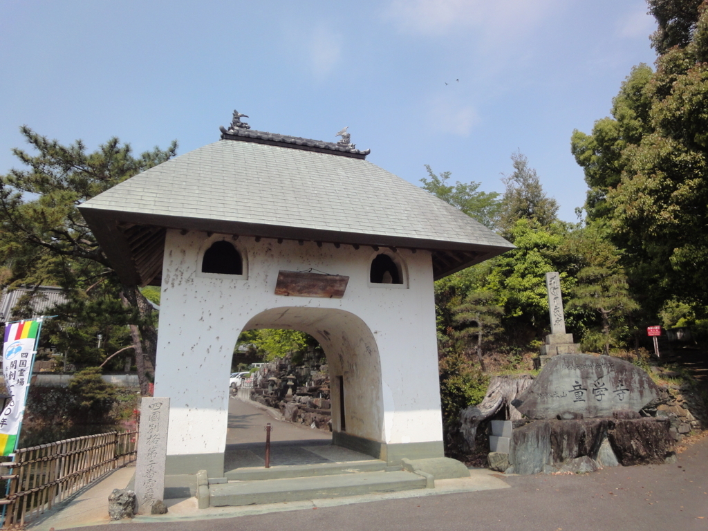 f:id:akirazi:20170704200455j:plain