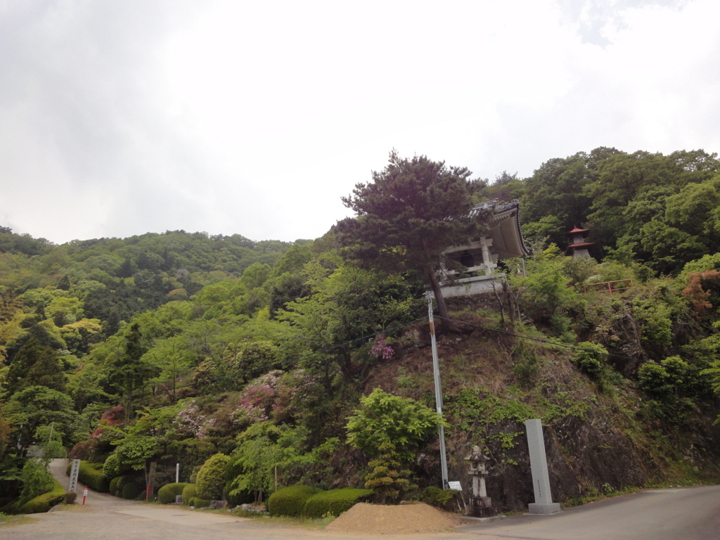 f:id:akirazi:20170704200709j:plain
