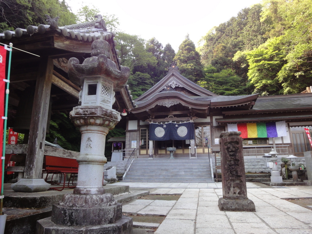 f:id:akirazi:20170704201216j:plain