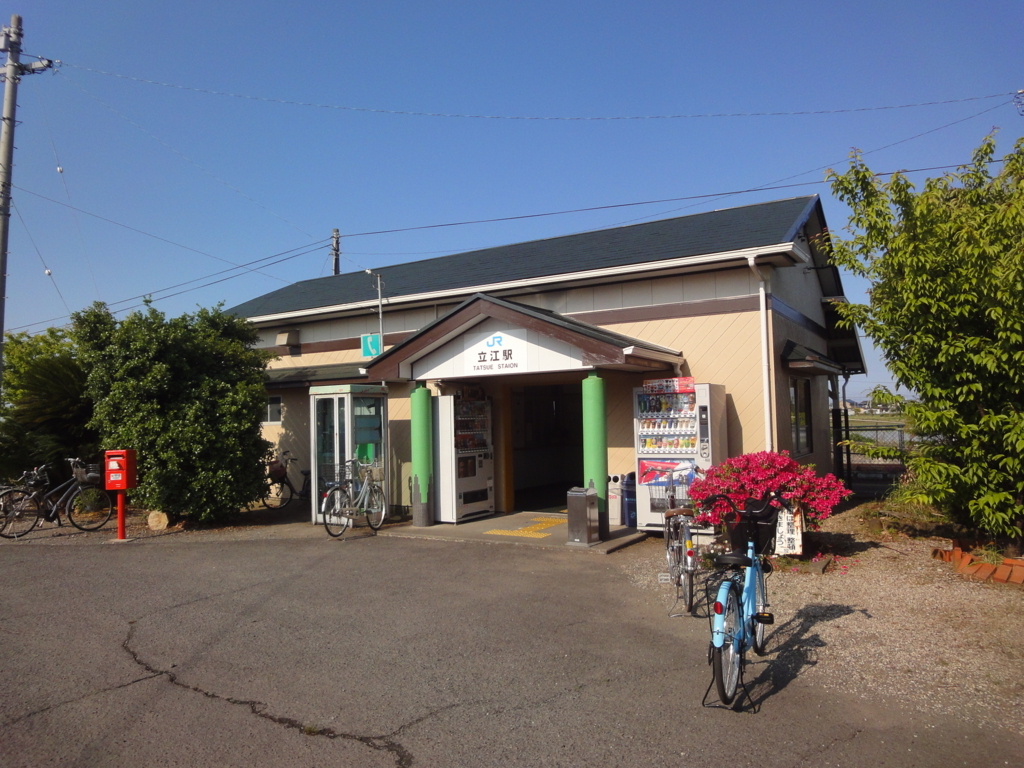 f:id:akirazi:20170704201725j:plain