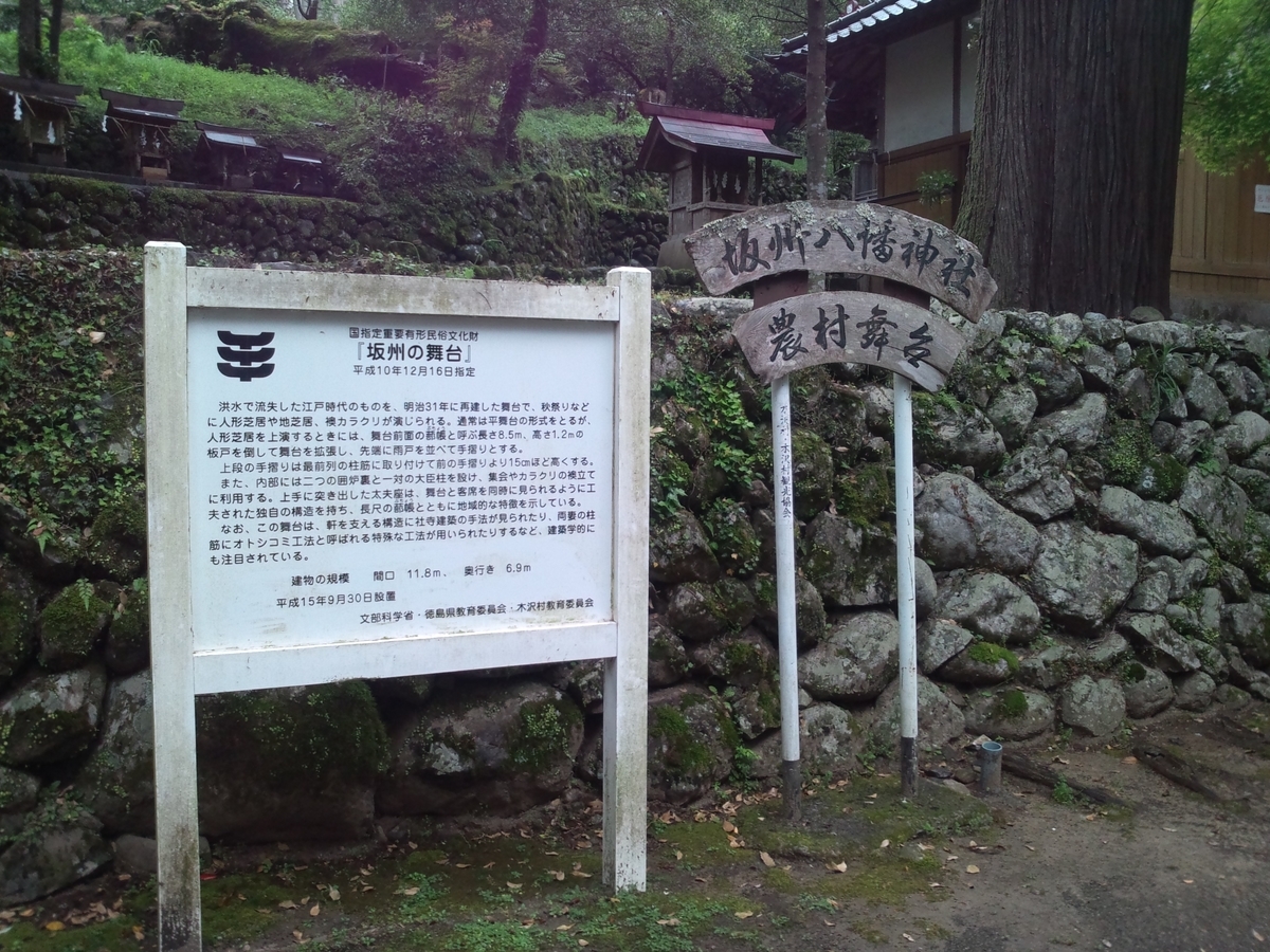f:id:akirazi:20200427220032j:plain