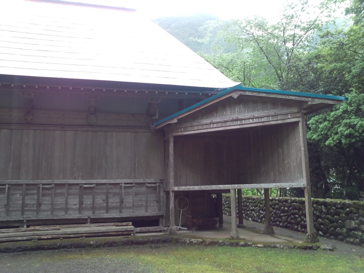 f:id:akirazi:20200427220059j:plain
