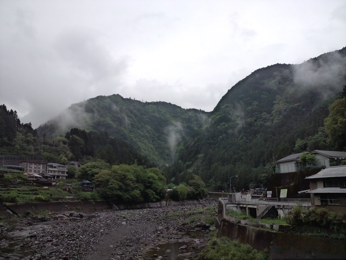 f:id:akirazi:20200427221041j:plain