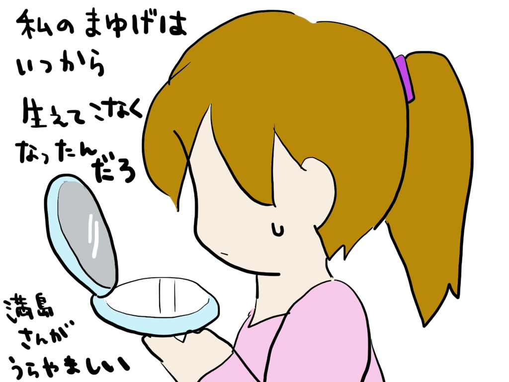 f:id:akireko:20161113222914j:plain f:id:akireko:20161113222914j:plain