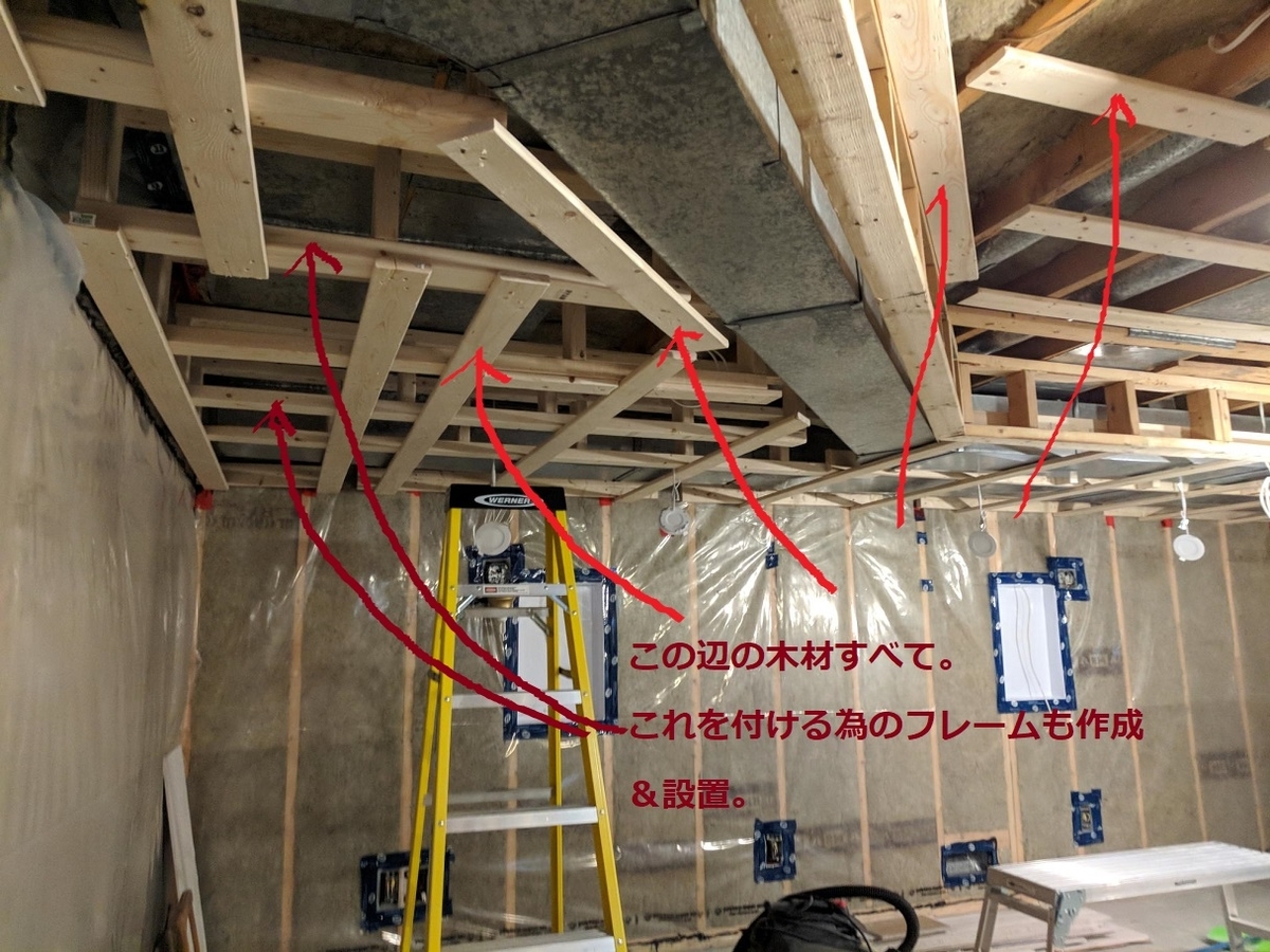f:id:akireno:20190317112113j:plain