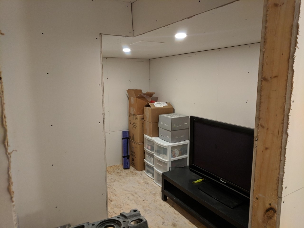 f:id:akireno:20190910032526j:plain