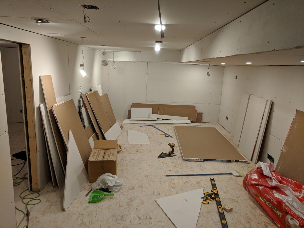 f:id:akireno:20190910033455j:plain