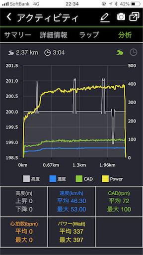 f:id:akirikuyuu0318:20180622123423p:image