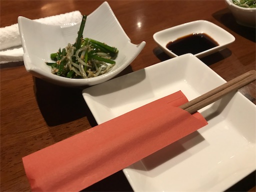 いっちょまえ おデブのちゃりちゃり日記