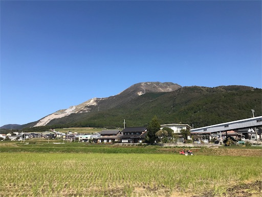 f:id:akirikuyuu0318:20181027233833j:image