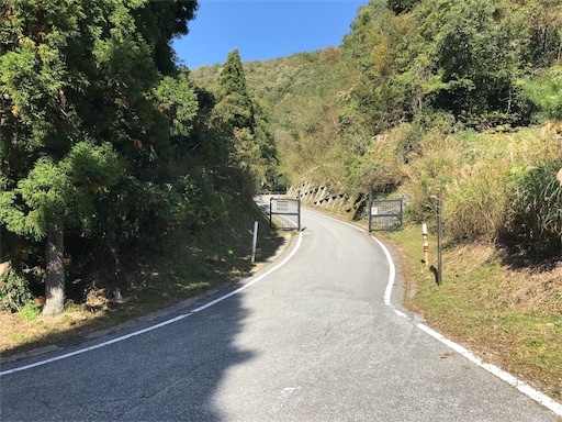 f:id:akirikuyuu0318:20181027234030j:image