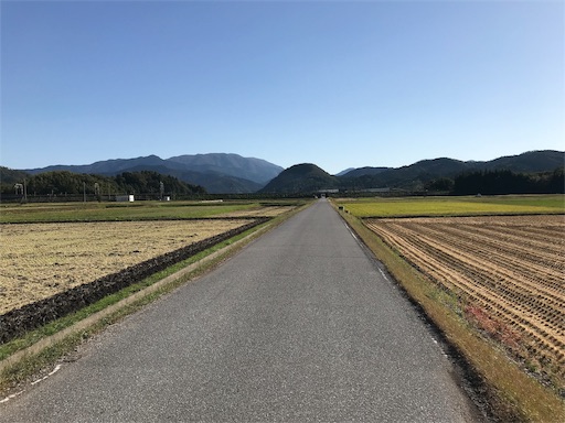 f:id:akirikuyuu0318:20181027234342j:image