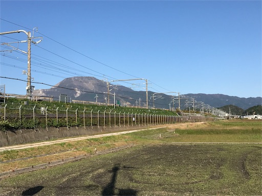 f:id:akirikuyuu0318:20181027234409j:image