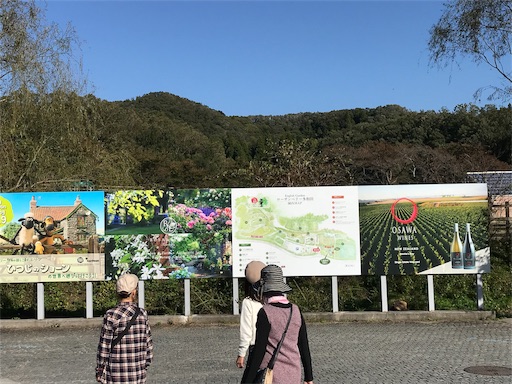 f:id:akirikuyuu0318:20181027234533j:image