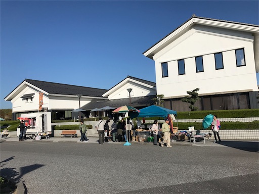 f:id:akirikuyuu0318:20181027234603j:image