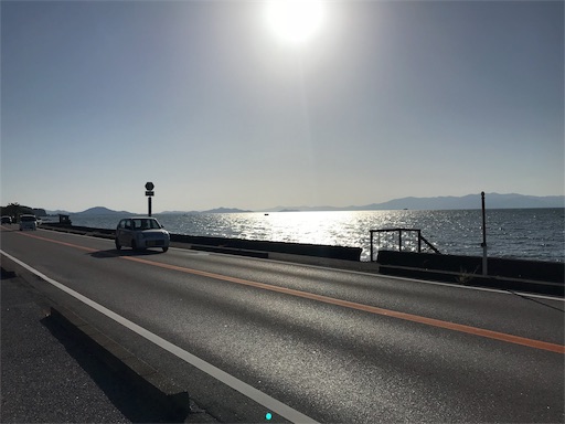 f:id:akirikuyuu0318:20181027234651j:image
