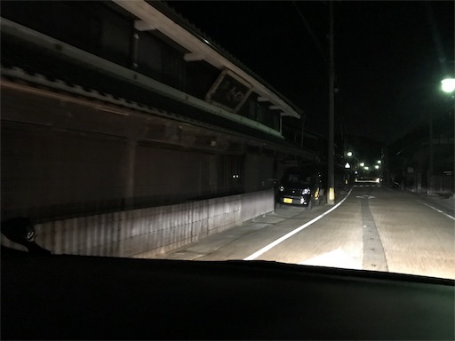 f:id:akirikuyuu0318:20181027234729j:image
