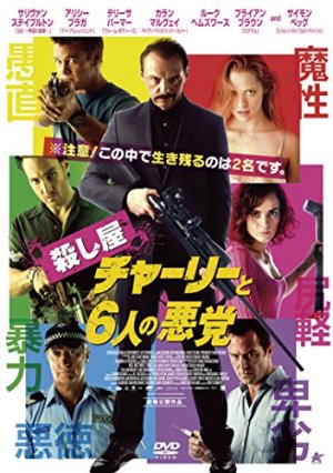 イメージ 1
