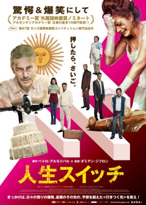 イメージ 1
