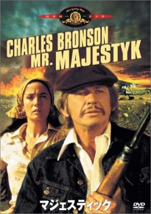 イメージ 1