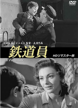 f:id:akirin2274:20210301105938j:plain