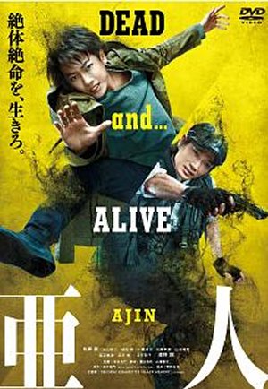 f:id:akirin2274:20210328110907j:plain