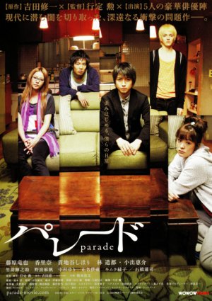f:id:akirin2274:20220118224208j:plain