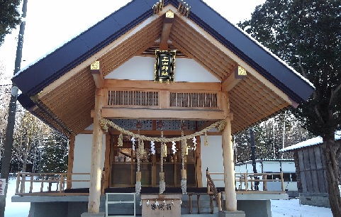 f:id:akirosso:20200201151133j:plain f:id:akirosso:20200201151133j:plain
