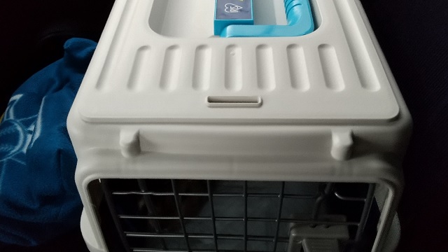 f:id:akirosso:20200816124752j:plain