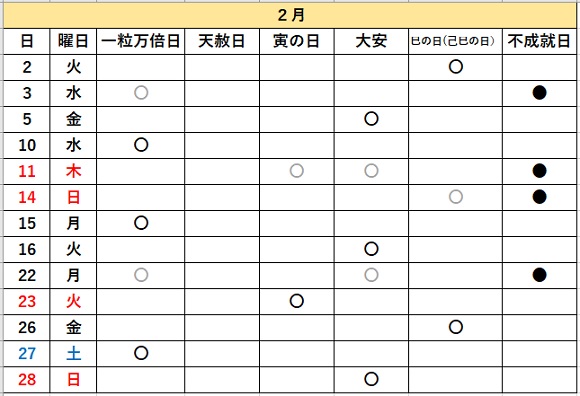 f:id:akirosso:20200820092848j:plain