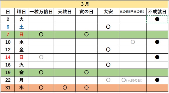 f:id:akirosso:20200820092900j:plain