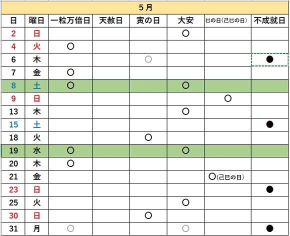 f:id:akirosso:20200820092926j:plain