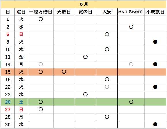 f:id:akirosso:20200820092938j:plain