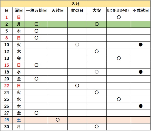 f:id:akirosso:20200820093002j:plain