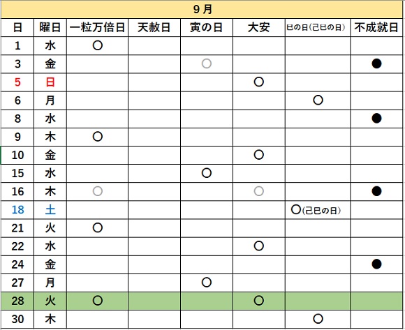 f:id:akirosso:20200820093015j:plain