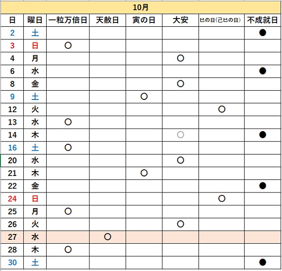 f:id:akirosso:20200820093030j:plain